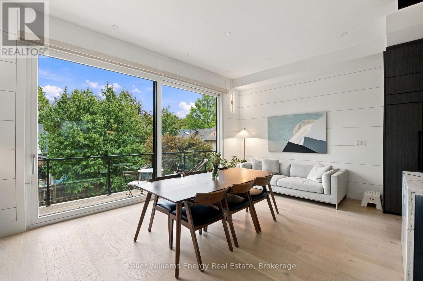17 WALFORD ROAD - 18