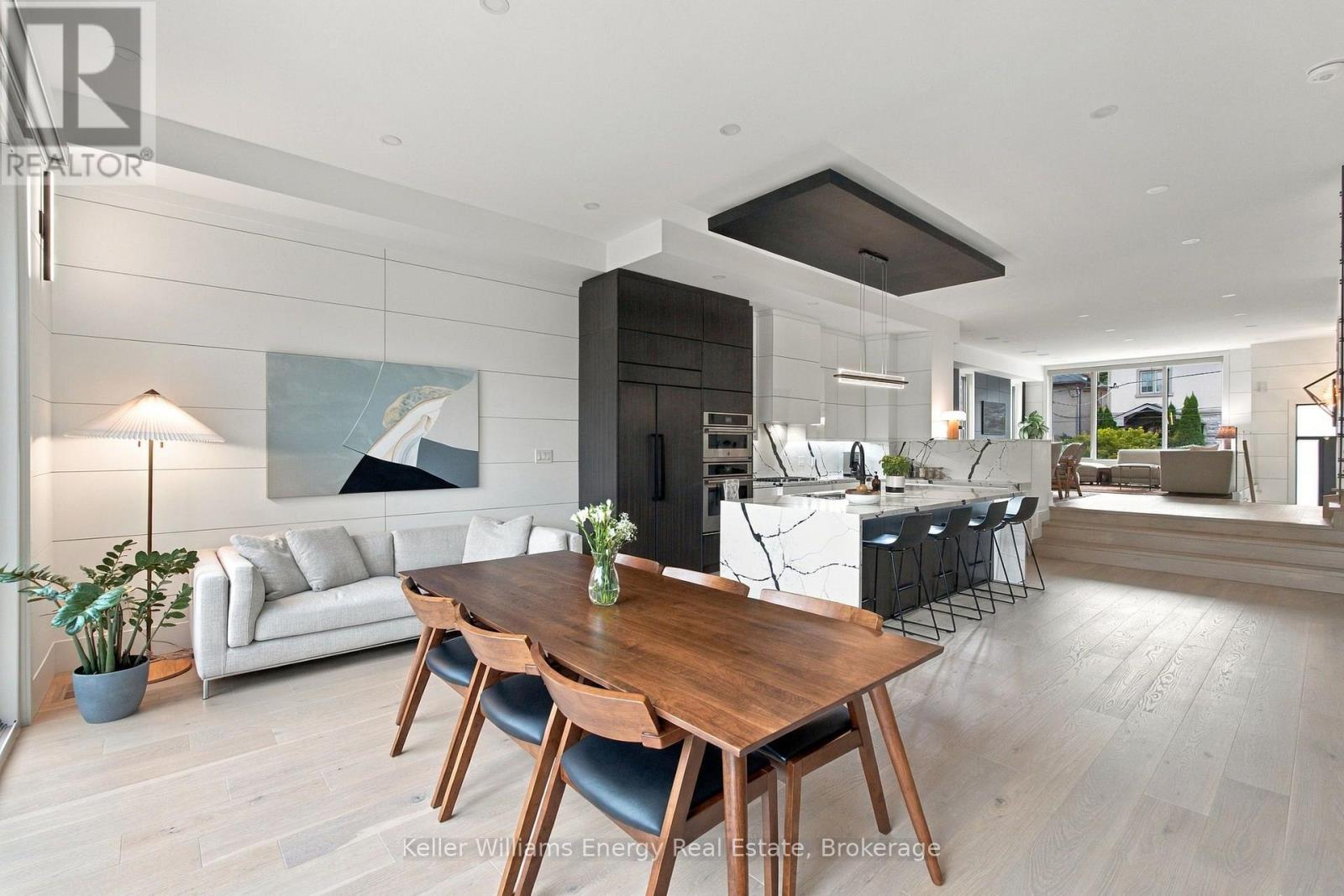 17 WALFORD ROAD - 19