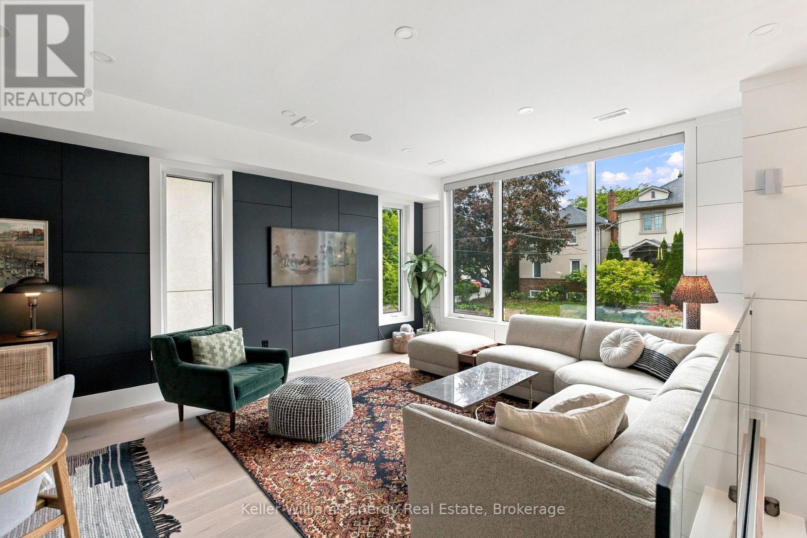 17 WALFORD ROAD - 2