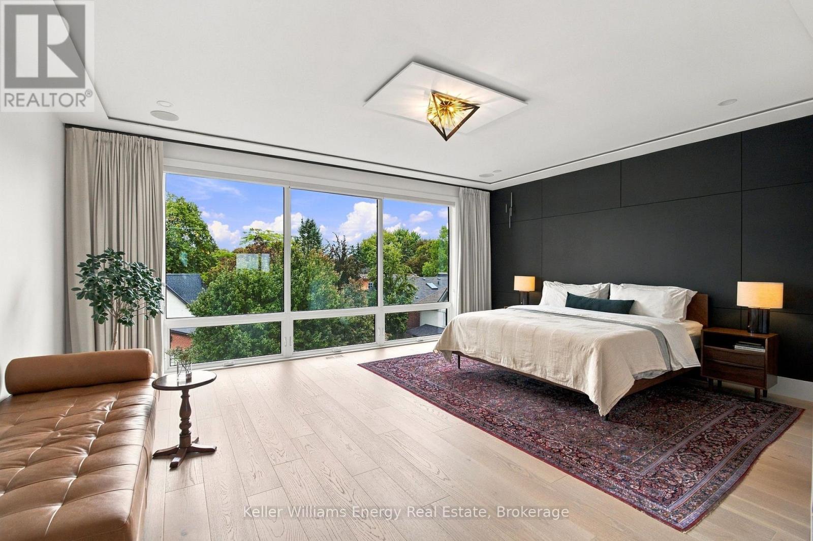 17 WALFORD ROAD - 21