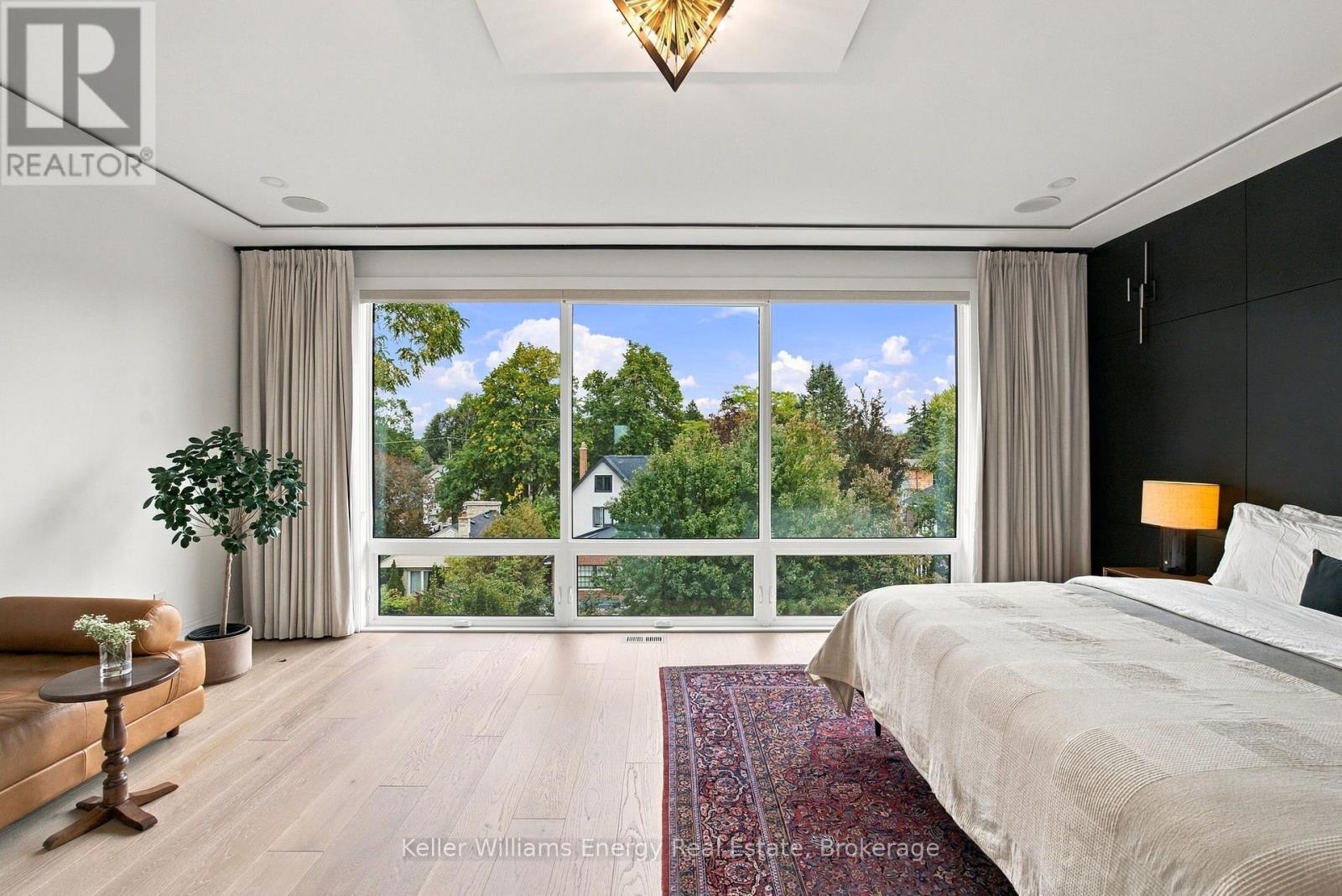 17 WALFORD ROAD - 25