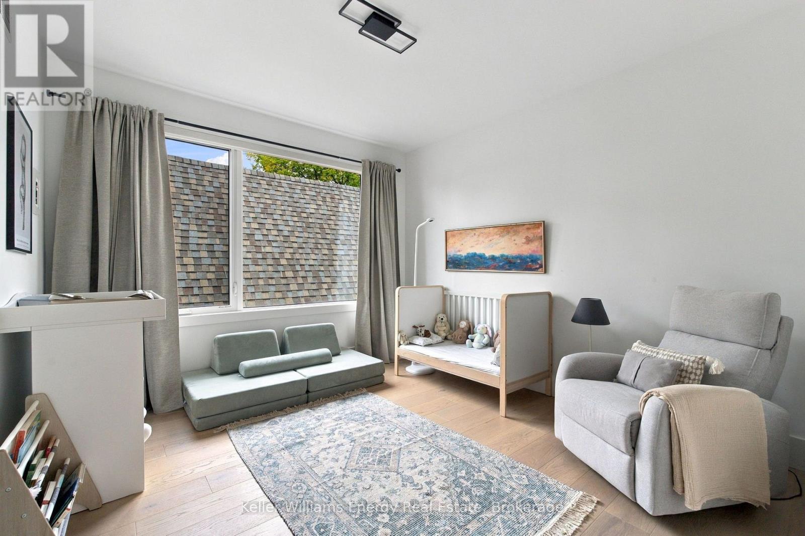 17 WALFORD ROAD - 27