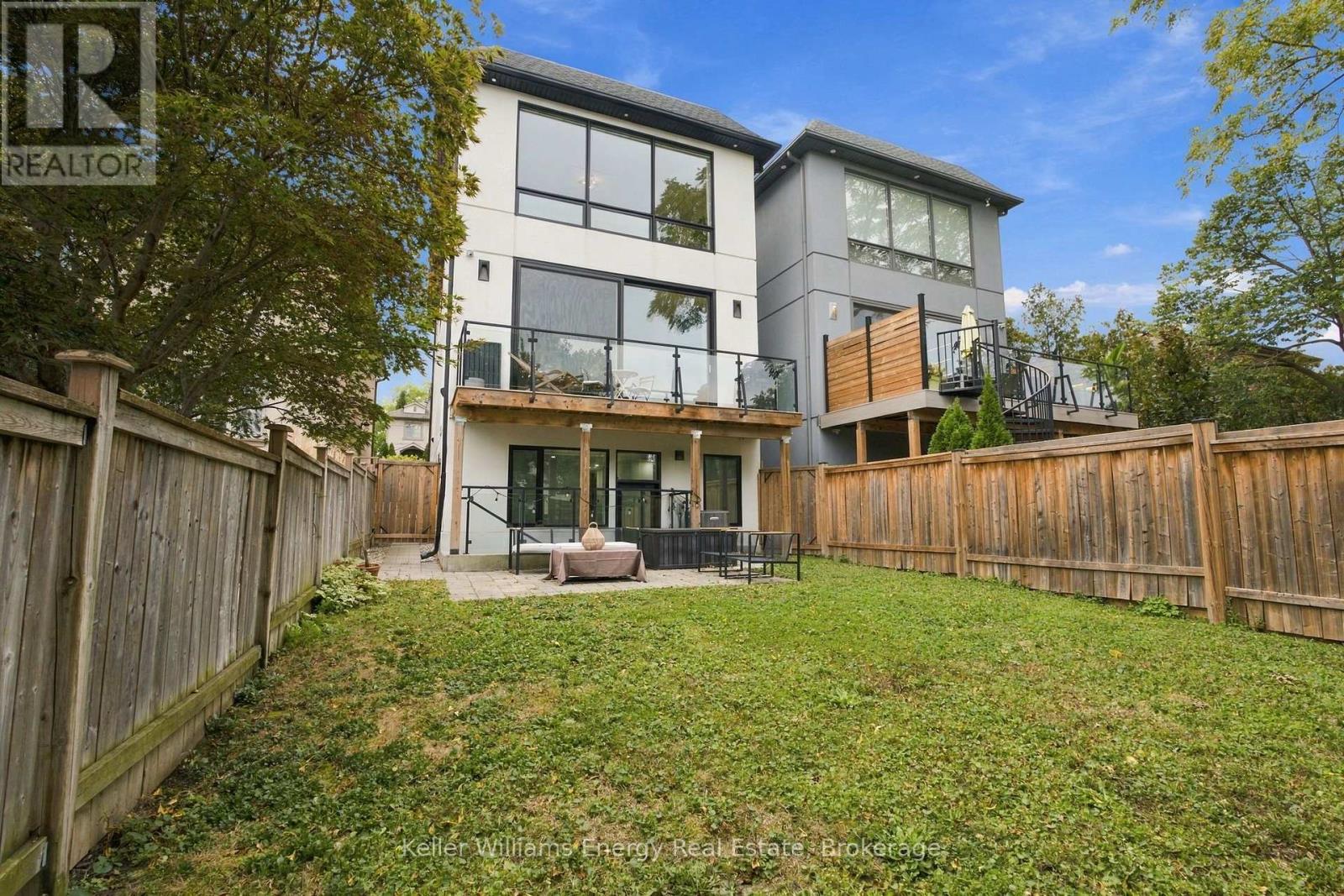 17 WALFORD ROAD - 39