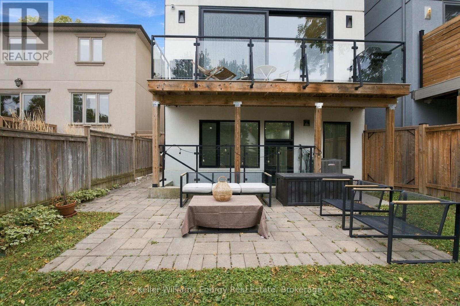 17 WALFORD ROAD - 41