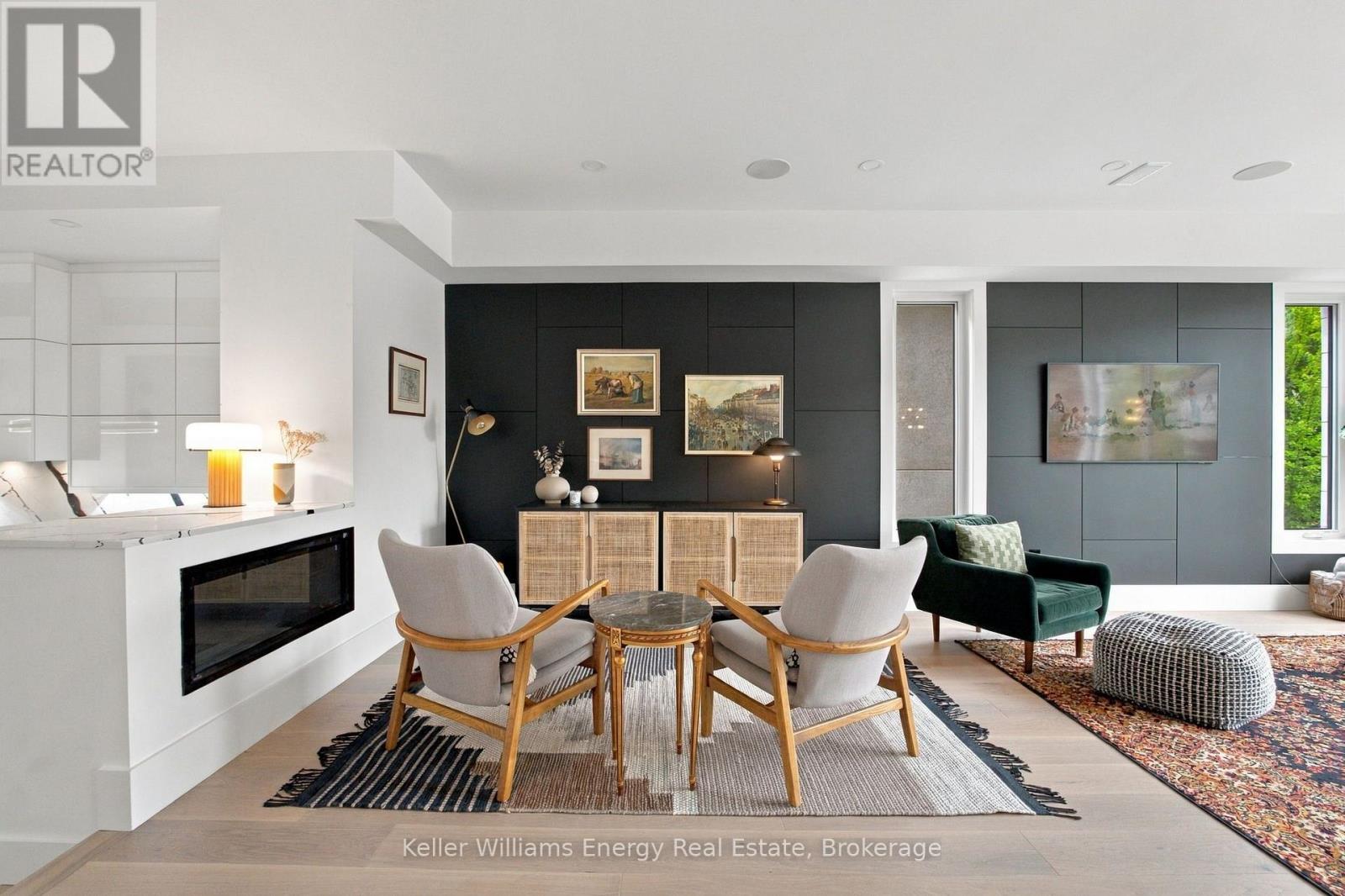 17 WALFORD ROAD - 6