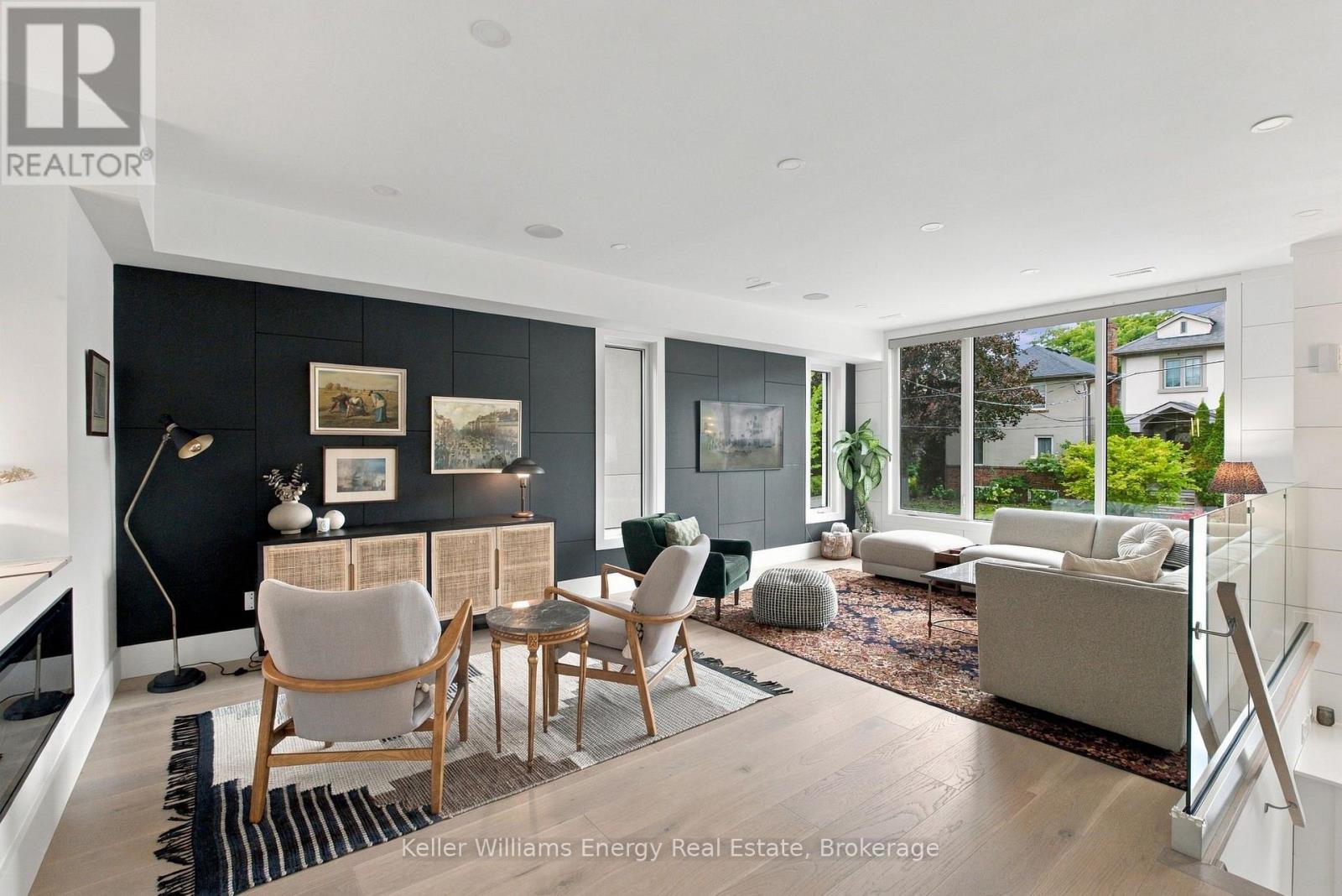 17 WALFORD ROAD - 7