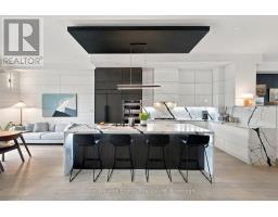 17 Walford Road, Toronto, ON M8X2P2 Photo 10