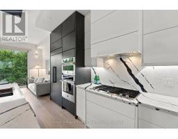 17 Walford Road, Toronto, ON M8X2P2 Photo 11