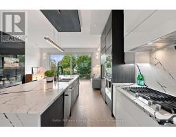 17 Walford Road, Toronto, ON M8X2P2 Photo 12