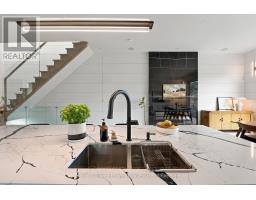 17 Walford Road, Toronto, ON M8X2P2 Photo 14