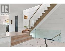 17 Walford Road, Toronto, ON M8X2P2 Photo 15