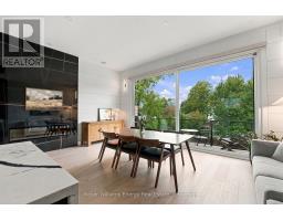17 Walford Road, Toronto, ON M8X2P2 Photo 16