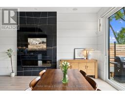 17 Walford Road, Toronto, ON M8X2P2 Photo 17