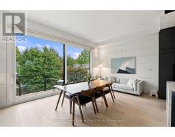 17 Walford Road, Toronto, ON M8X2P2 Photo 18