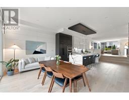 17 Walford Road, Toronto, ON M8X2P2 Photo 19