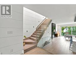 17 Walford Road, Toronto, ON M8X2P2 Photo 20