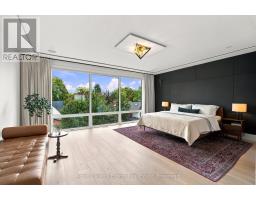 17 Walford Road, Toronto, ON M8X2P2 Photo 21