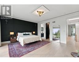 17 Walford Road, Toronto, ON M8X2P2 Photo 22