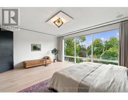 17 Walford Road, Toronto, ON M8X2P2 Photo 23