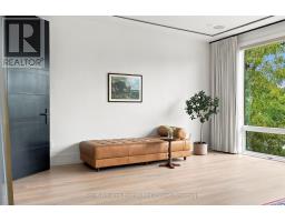 17 Walford Road, Toronto, ON M8X2P2 Photo 24