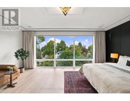 17 Walford Road, Toronto, ON M8X2P2 Photo 25