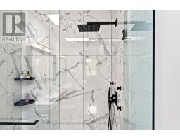 17 Walford Road, Toronto, ON M8X2P2 Photo 26