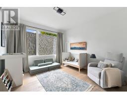 17 Walford Road, Toronto, ON M8X2P2 Photo 27