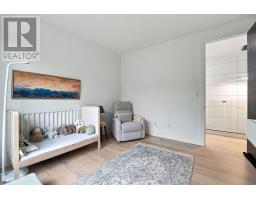 17 Walford Road, Toronto, ON M8X2P2 Photo 28