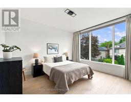 17 Walford Road, Toronto, ON M8X2P2 Photo 29