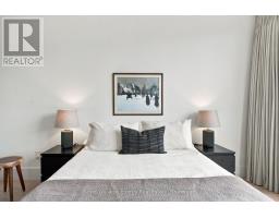 17 Walford Road, Toronto, ON M8X2P2 Photo 30