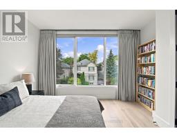 17 Walford Road, Toronto, ON M8X2P2 Photo 31