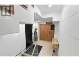 17 Walford Road, Toronto, ON M8X2P2 Photo 32
