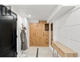 17 Walford Road, Toronto, ON M8X2P2 Photo 33