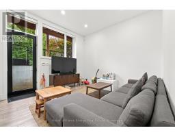 17 Walford Road, Toronto, ON M8X2P2 Photo 35
