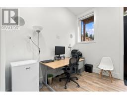 17 Walford Road, Toronto, ON M8X2P2 Photo 36