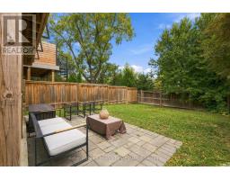17 Walford Road, Toronto, ON M8X2P2 Photo 37