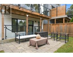 17 Walford Road, Toronto, ON M8X2P2 Photo 38