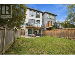 17 Walford Road, Toronto, ON M8X2P2 Photo 39