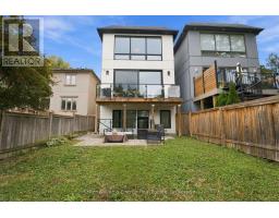 17 Walford Road, Toronto, ON M8X2P2 Photo 40