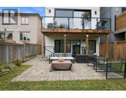 17 Walford Road, Toronto, ON M8X2P2 Photo 41