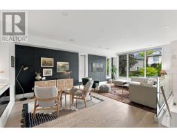 Bedroom 3 - 17 Walford Road, Toronto, ON M8X2P2 Photo 7