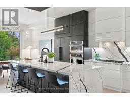 Bedroom - 17 Walford Road, Toronto, ON M8X2P2 Photo 9