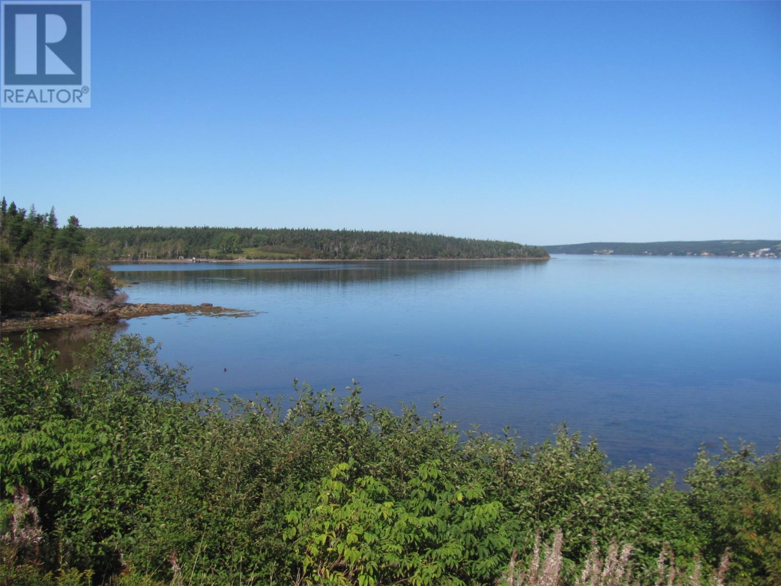 373 Snooks Harbour Road - 19