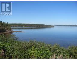 373 Snooks Harbour Road thumbnail 19