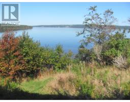 373 Snooks Harbour Road thumbnail 20