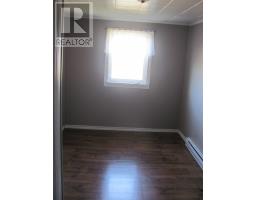 373 Snooks Harbour Road thumbnail 13
