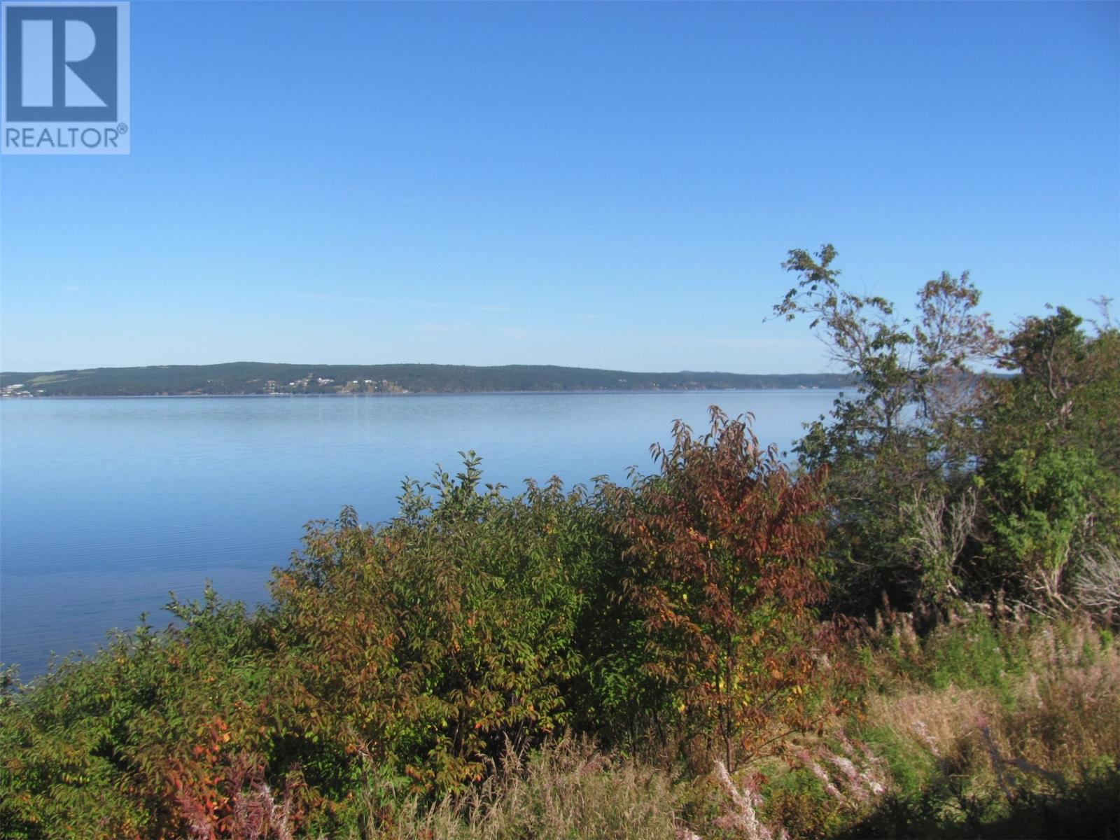 373 Snooks Harbour Road - 18