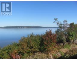 373 Snooks Harbour Road thumbnail 18