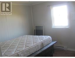 373 Snooks Harbour Road thumbnail 11