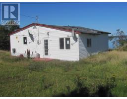 373 Snooks Harbour Road thumbnail 3
